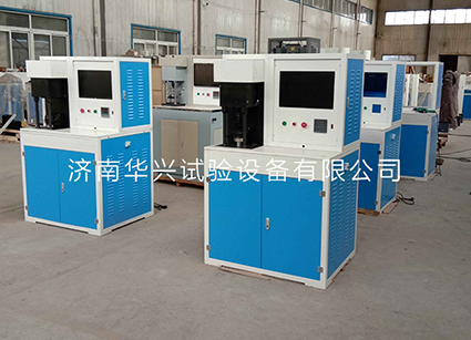 四球摩擦法測(cè)潤(rùn)滑劑PB、PD、ZMZ值